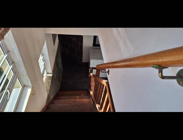 4 BEDROOM HOUSE FOR SALE IN WIDENHAM